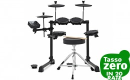 Alesis Debut Kit