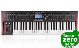 Behringer DeepMind 12