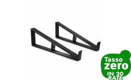 RESTAND Denon DJ Prime 4 Stand