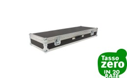 Dexibell Hard Case 88