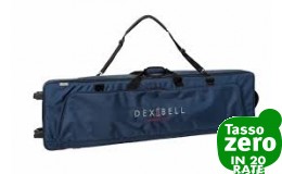 Dexibell Dx Bags9s7pro