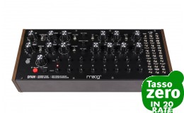 Moog DFAM (Drummer From Another Mother)