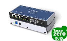 RME Digiface Ravenna