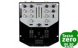 Reloop Access 2