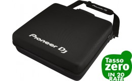 Pioneer DJ DJC-NXS2 Bag