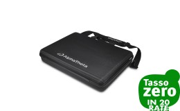 ALPHATHETA DJC-OmnisDuo Bag