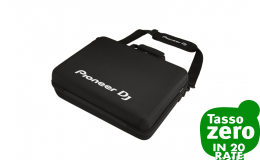 Pioneer DJ DJC-S9 Bag