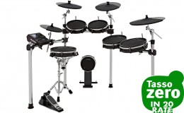 Alesis DM10 MKII Pro Kit