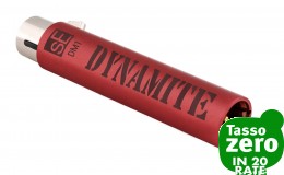 sE Electronics DM1 Dynamite