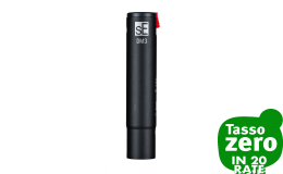 sE Electronics DM3 Black
