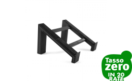 RESTAND DOEPFER Dark Energy I / II / III Stand