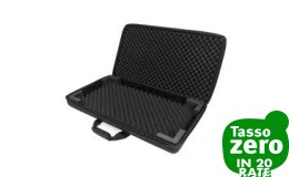 Pioneer DJ DJC-REV5 Bag