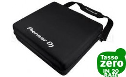Pioneer DJ DJC-3000 Bag
