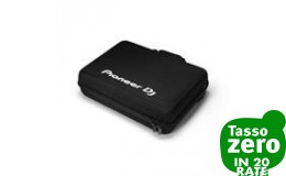 Pioneer DJ DJC-2CHM Bag