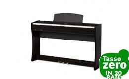 Kawai CL26 II