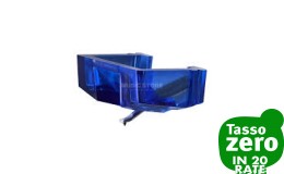 Pioneer DJ PN-X10 replacement stylus