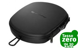 PIONEER DJ HDJ-HC02 Headphone Case