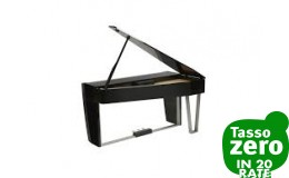 Dexibell Vivoh10mgbkp