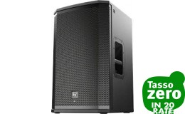 Electro Voice ETX-12P