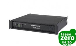 Dynacord SL1200