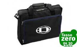 Dynacord CMS 600 Bag