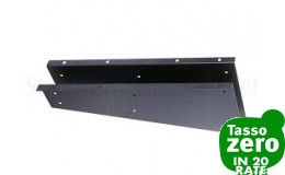 Dynacord DC-RMK1000 CMS-III