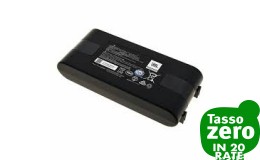 JBL EON One Compact Battery