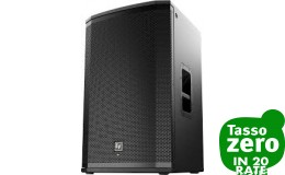 Electro Voice ETX-15P