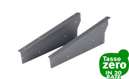 DYNACORD RMK-PM600-3