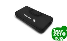 Pioneer DJ DJC-REV1 Bag