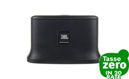 JBL EON One MK2 Battery Charger