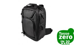 Pioneer DJ DJC-RUCKSACK DJ Backpack