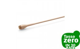 DPA  CORE 4060 Omni Lavalier Beige