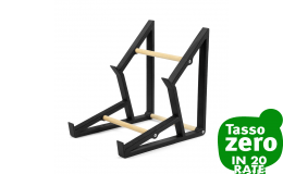 RESTAND Dreadbox Erebus Reissue, Hades Reissue Dual Stand