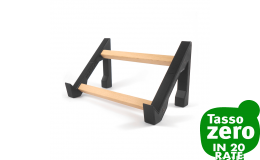 RESTAND Dreadbox Erebus V3 Stand