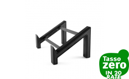 RESTAND Dreadbox Typhon Raised Stand