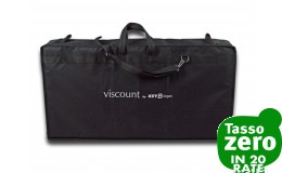 Viscount Bag for Stand Legend Live