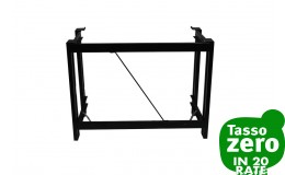 Viscount Metal Stand Legend Live