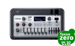 Yamaha DTX-PROX Drum Module