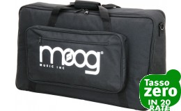 Moog Gig Bag per Sub Phatty