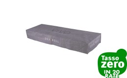 Dexibell DX Cover73 per S3-P3