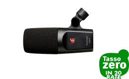 sE Electronics DynaCaster DCM 3