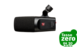 sE Electronics DynaCaster DCM 6