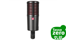 sE Electronics DynaCaster DCM 8