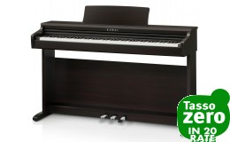 Kawai KDP-120 R