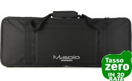 Hammond Softbag M-solo