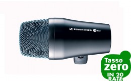 Sennheiser e902