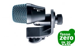 Sennheiser e904