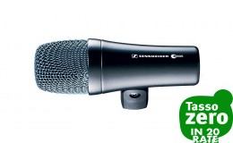 Sennheiser e905