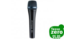 Sennheiser e935